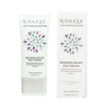 Rosalique Redness Relief Day Cream – Soothing Vegan Moisturiser | 50ml