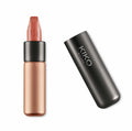 KIKO Milano Velvet Passion Matte Lipstick 302 – Long-Lasting Creamy Finish