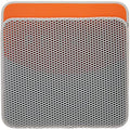 PETKIT Cat Litter Catcher Mat – Double Layer Waterproof EVA Honeycomb