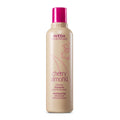 Aveda Cherry Almond Softening Shampoo - Vegan & Silicone-Free - 97% Natural