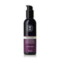 Neal's Yard Remedies Women's Balance Shower Oil | Nourishing Cleanser
