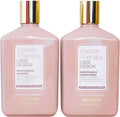 AlfaParf Lisse Design Keratin Therapy Shampoo & Conditioner Duo 250ml