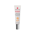 Erborian BB Cream with Ginseng - SPF 20 Face Makeup - Doré Shade 15ml