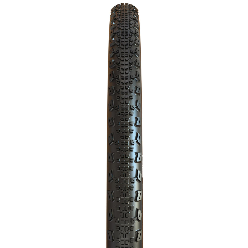 Maxxis Ravager Gravel Tyre | 700x45c EXO Tubeless Ready Folding Bead