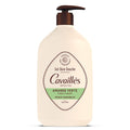 Rogé Cavaillès Sensitive Skin Bath and Shower Gel - Green Almond 1L