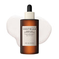 SKIN1004 Madagascar Centella Probio-Cica Intense Ampoule – 50ml