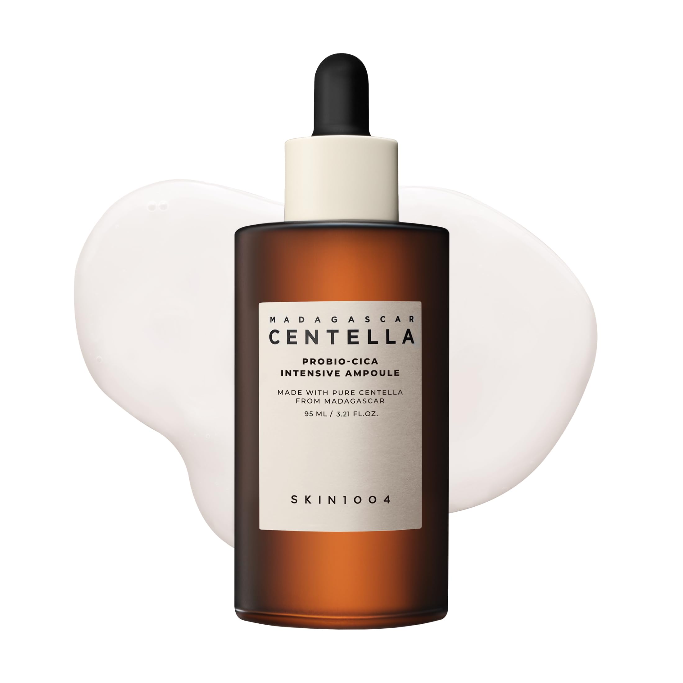 SKIN1004 Madagascar Centella Probio-Cica Intense Ampoule – 50ml