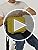 Mandarina Duck LOGODUCK+ Beauty Case | Travel Toiletry Bag Accessory