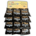 Proper Black Country Pork Scratchings – Traditional Pub Card 12x60g
