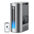 Dreo 6L Smart Humidifier – Warm & Cool Mist for Large Rooms & Bedroom