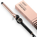 19mm Curling Iron | 3/4 Inch Ceramic Tourmaline Wand