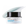 belif The True Cream Aqua Bomb – Hydrating Gel Moisturizer with Niacinamide