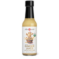 The Ginger People Organic Ginger Juice – Fresh Cooking Ingredient, 5 fl oz
