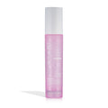 Bare by Vogue Face Tanning Serum – Medium Hydrating Tan with Hyaluronic Acid