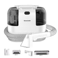 COCEAN Portable Carpet and Spot Cleaner – Mini Upholstery Machine