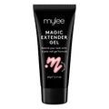 Mylee Magic Extender Gel – Perfect Pink Nail Extension Builder Gel 60g