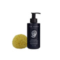 Men's 2-in-1 Hair and Body Wash – Bergamot & Vetiver Set