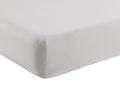 Starlight Beds 2ft6 Small Single Memory Foam Mattress | 6 Inch Deep