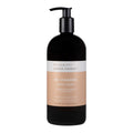 Pecksniff’s ReCharge Hand Wash | Cinnamon & Ginger Liquid Soap | 500ml