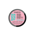 Matrix Instacure Build-A-Bond Leave-in Balm | Repairing Heat Protectant