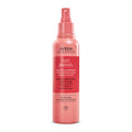 Aveda Nutriplenish Leave-In Conditioner | Hydrating Heat Protectant Spray