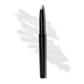 Laura Geller Invisible Lip Liner – Clear Anti-Feathering Lip Primer