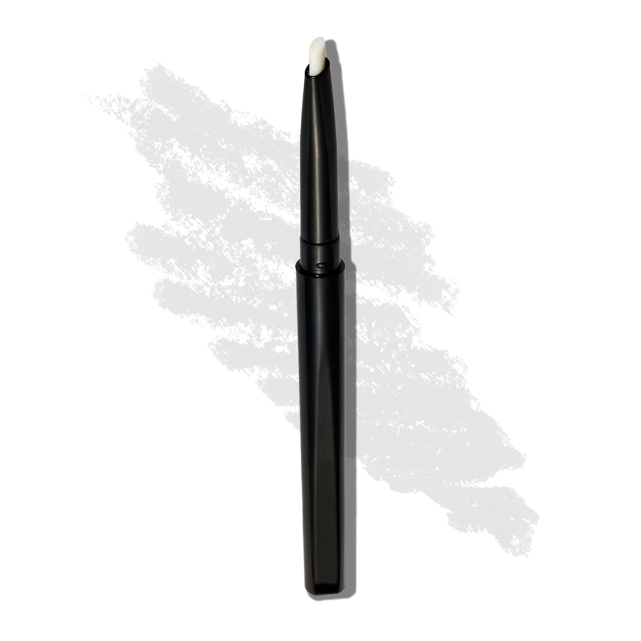 Laura Geller Invisible Lip Liner – Clear Anti-Feathering Lip Primer