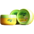 Atrixo Enriched Moisturising Hand Cream for Dry Skin - 200ml (3 Pack)