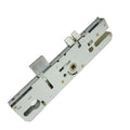 Maco Old Style Door Lock Gearbox - 35mm Backset 92pz Single Spindle