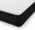 eXtreme comfort ltd Cooltouch Colours Black King Size Mattress - image 1