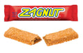 Hershey's Zagnut Candy Bar – Peanut Butter & Toasted Coconut – 6 Bars