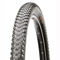 Maxxis Ikon MTB Tyre – 29 x 2.20 EXO TR 60 TPI Folding Dual Compound