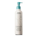 Aveda Shampure Hand & Body Wash – Calming Lavender & Ylang Ylang, 250ml