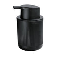 ReBorn Recycled Soap Dispenser | 250ml Refillable One-Handed Pump