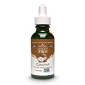 SweetLeaf Liquid Stevia Coconut – Zero Calorie Natural Sweetener, 2 oz
