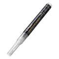 Pasler Underglaze Marker for Ceramic Pottery Bisque – Soft Tip, Black