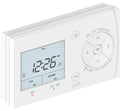 Danfoss FP720 V2 2-Channel Heating Programmer | Replacement for FP715 SI