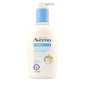 Aveeno Dermexa Daily Emollient Cream for Dry Itchy Skin - 300ml