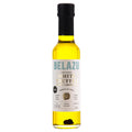 Belazu White Truffle Extra Virgin Olive Oil – Gourmet Finishing Oil 250ml
