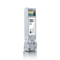 10G SFP+ Single Mode Fiber Transceiver - 10GBase-LR 10km
