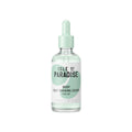 Isle of Paradise Self-Tanning Body Drops | Medium Skin Tone - 75ml