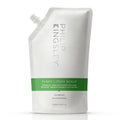Philip Kingsley Flaky/Itchy Scalp Anti-Dandruff Shampoo - 250ml