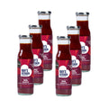 Bay's Kitchen Low FODMAP BBQ Sauce - Smoked Paprika (6 x 275g)