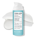 BellamiLuxx Fungal Acne Treatment Lotion - Face & Body Pimple Cream