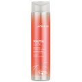 Joico YouthLock Shampoo 300ml | Collagen Anti-Aging Hair Cleanser