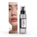 Peaches & Co Snail Mucin 96% Glass Skin Serum | Hydrating Glow Formula