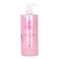 SBC Skincare Hydra-Collagen Bath & Shower Crème - Marine Collagen 1L