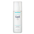 Curél Hydrating Water Essence 150ml | Soothing Face Care for Dry Skin