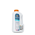 Vax SpotWash Antibacterial Carpet & Upholstery Cleaner - 1.5L Solution