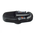 Storz & Bickel Mighty Cooling Unit with Mouthpiece - Vaporizer Part
